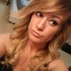 brenna_eidenier
